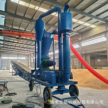 ͚b܇ZC a^bжZʳLݔ͙CZʳbC