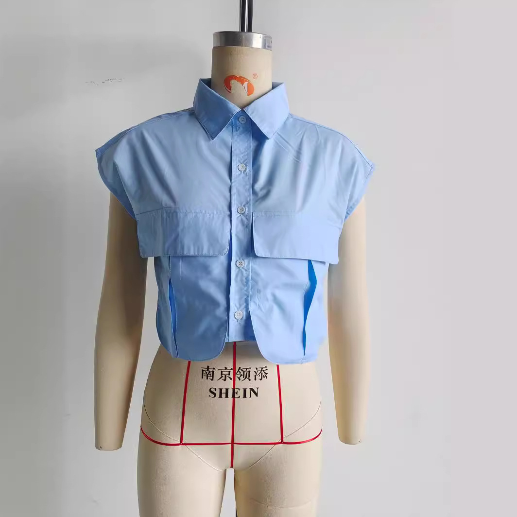  width=800></p>
<p><img src=https://cbu01.alicdn.com/img/ibank/O1CN01QQMN4m1dbNlACzuiG_!!1910853754-0-cib.jpg alt=