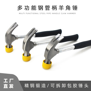 �๦�ܼ���䓹ܱ�����N��̼���쌍��С�N�ӹ���ľ����N��ȫ�N