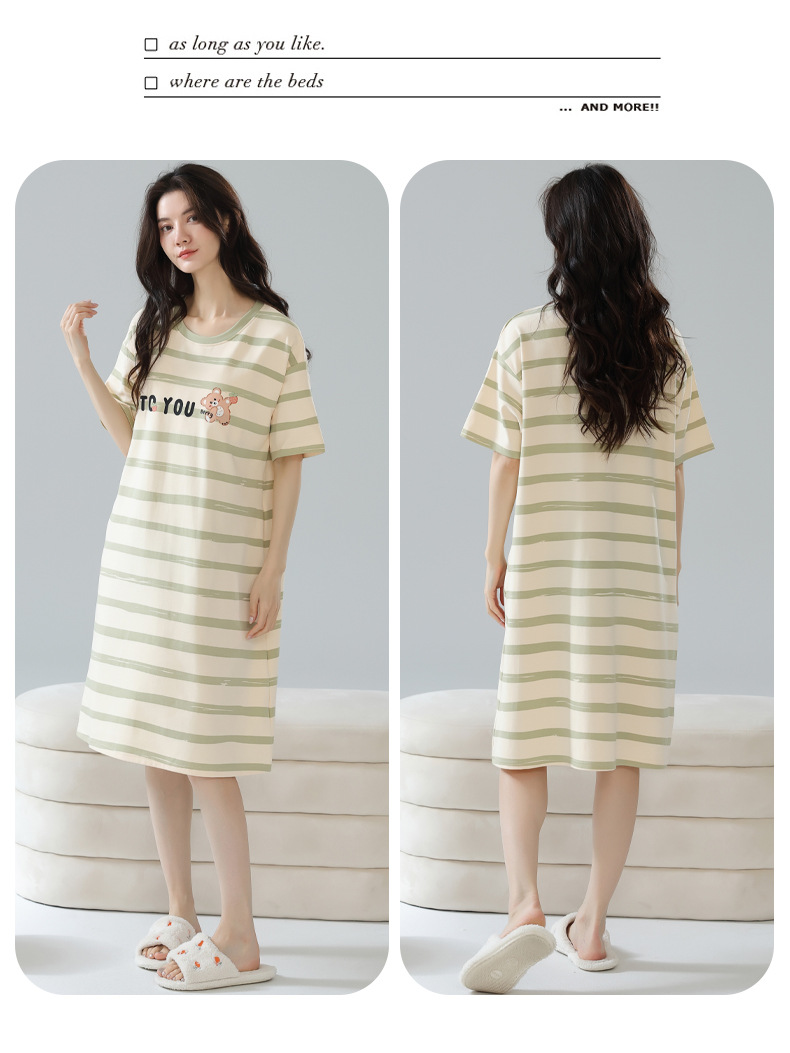 790(2)_15.jpg
