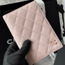����Լ���հ����о��令�ձ� ��������С��ƤA80385