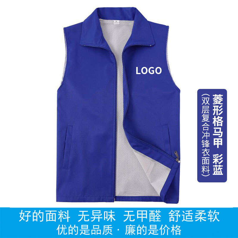 O1CN01Rz8ENl1Zb8mm18vVx_!!6847