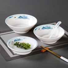 �ܰ��Ϝ��˱P�;����b�Ƶ�´ɲͱPС���P��������P�A�P���P