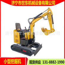 �����������r���ڜϙC ����΢��Һ���ڿәC�S�� С���ھ�C�r��