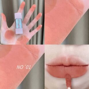 PinkyFocus�F�д���־ó֊y�@ɫ�z�q�F�治��ɫ���ⴽ�Կڼt�羳
