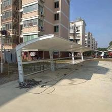 С�^ �ƿ܇��늘���Ĥ�Y��܇������܇܇����������ͣ܇������