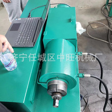 �V���^���o�dԇ�̨ �^���o�d����ԇ�C MSJ-100���^���o�dԇ�