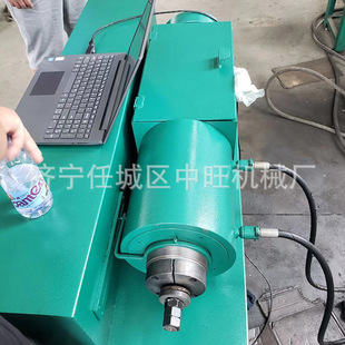 �V���^���o�dԇ�̨ �^���o�d����ԇ�C MSJ-100���^���o�dԇ�