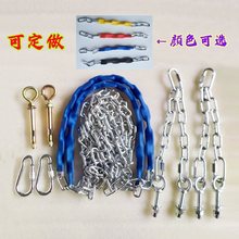 ����݆̥��ǧ�����҃�ľ��朗l������ײ��P��F��ݽz�θ��B�ӎ�