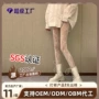 蕾丝镂空打底lolita连裤袜