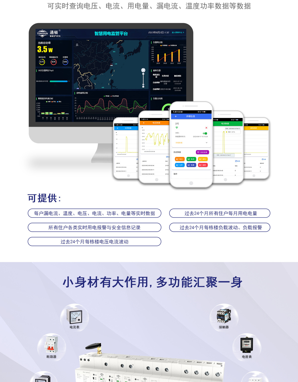 物联网组合式断路器---1200_02