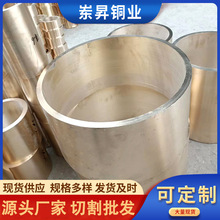 �F؛�����S�~��H62�S�~�� �Cе���I�ÿ����~��h68�S�~��