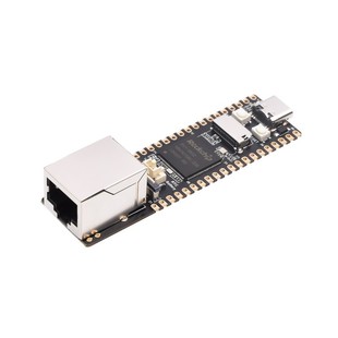 Lucky Fox RV1106 Luckfox Pico Pro/Max Micro Linux Development Board 32-bit Smart Coding