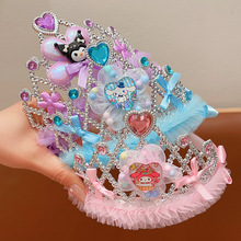 ��ͯ��ͨ�l�������tŮͯ���ɿɐۻʹ��^�������������l�����l�l�