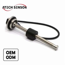 F؛܇ͧ܇ҺλˮλλˮݼyPˮ