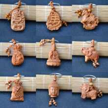 ��ľ�����X���^��������耳׿ے��ľ����܇耳���Ʒ��Y��