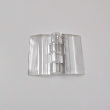 ��̩���݃r25-65mm�L���������͸�������ЙC�q机��