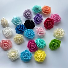 l7cmĭPEõ廨 ɴ rb 羳hû