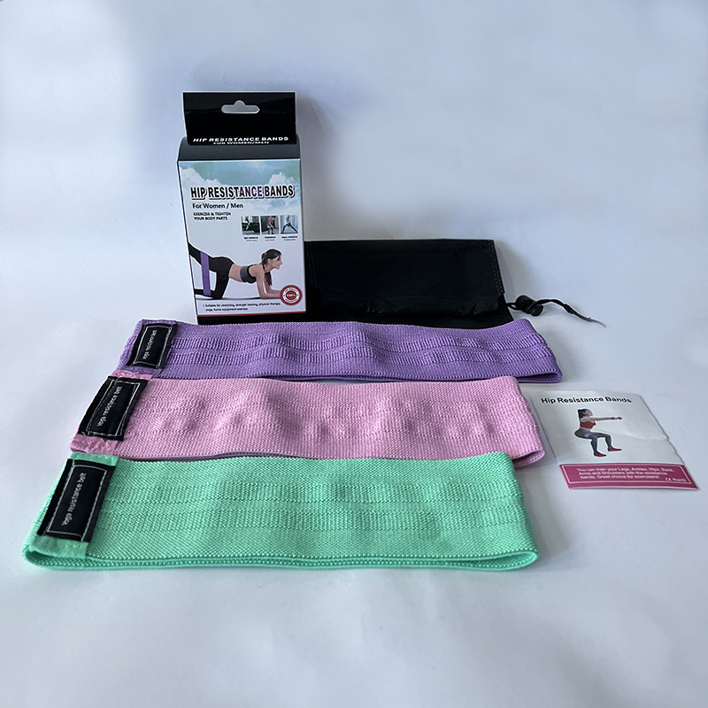 Unisex Casual Sport Style Solid Color Active Bottoms display picture 1