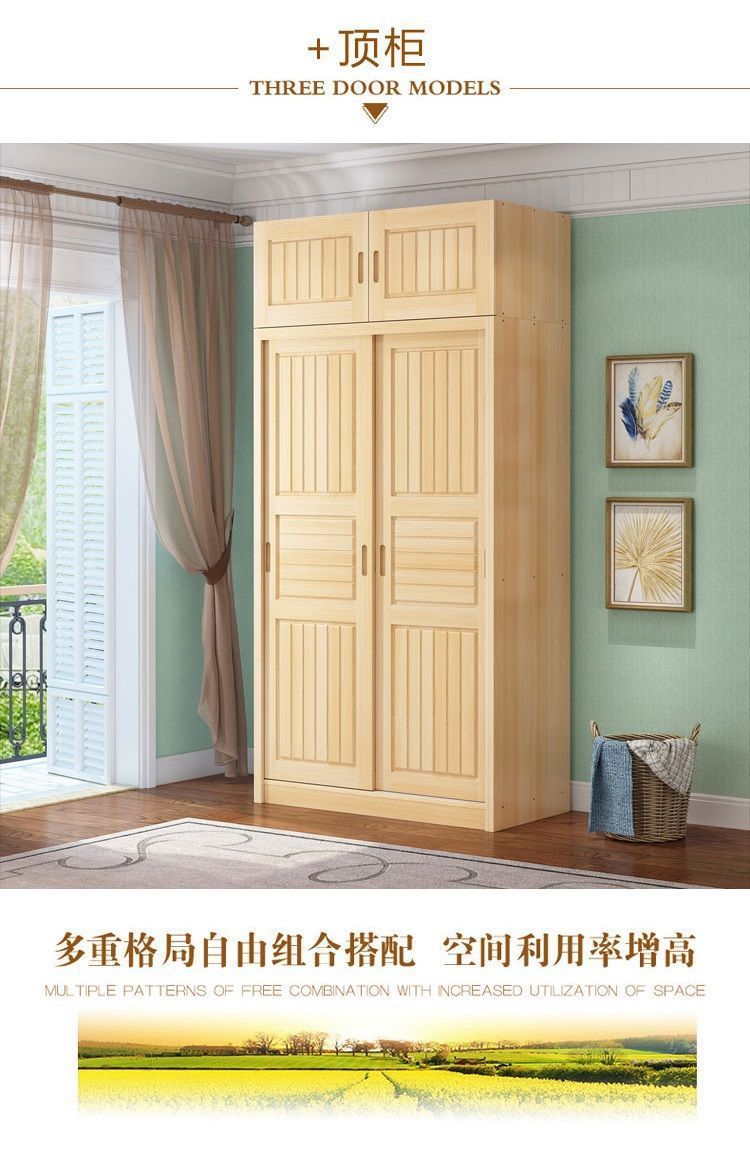 469316d3-d75d-4f72-ae08-539bc4b1204f.jpe