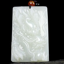 �S�����l���������������Ƶ��������Ф���o������ֱ��؛Դ�YƷ