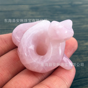 ���lˮ�����2��۾���С�����ղع�ˇƷ�Y��С�[���ղ�Ʒˮ��ʯ