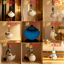 ҹ��ʯɏ�����ҰѰщ������֙C朒��ˇ���Է܇���Ʒ