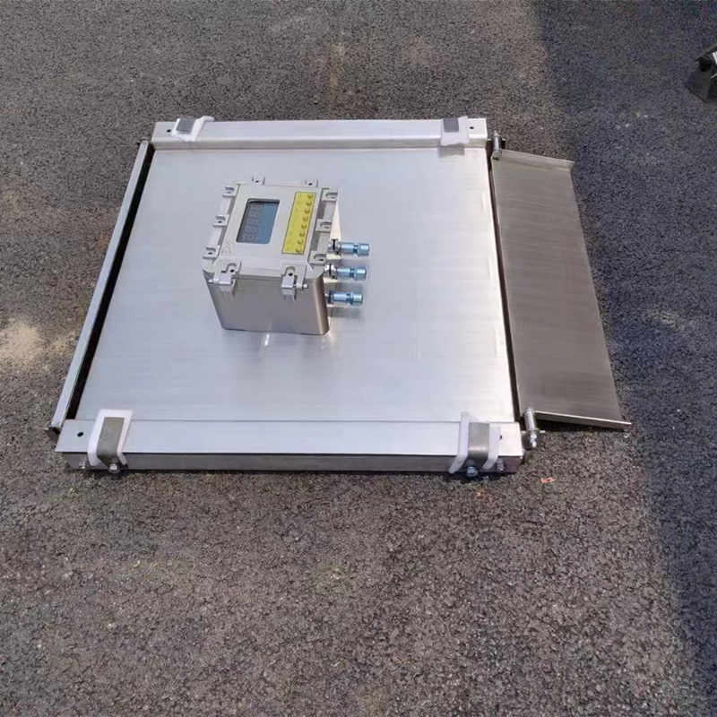 微信图片_20230606100027