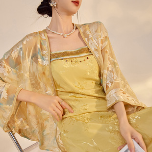 �r��2026�ļ�����ʽ���L�͹Ŵ̽��_�������Ըе���ȹ���b N4072