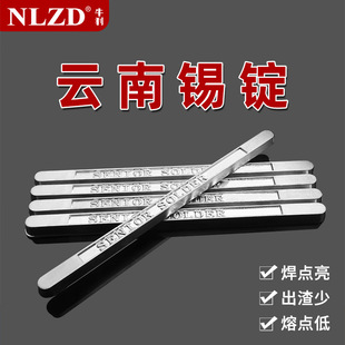 ���a�l63���U�a�l�߼��ȵ����c���a�l���庸��������ϴ��a�V�a�l