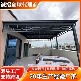 �X�Ͻ��п��p���Ӹ����X���L�ǰ������ͤ�����߷�ˮ���ظ������