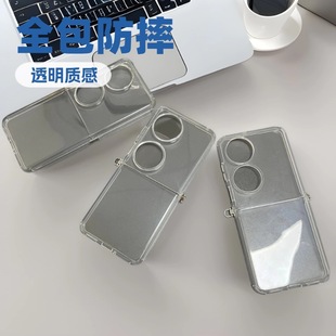 �¿��ˤ�m���A��Pocket2͸������B�ӿ�p50�֙C���o��TPU�֙C��
