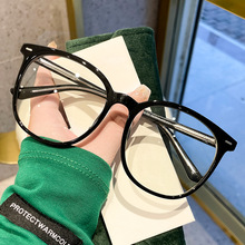 �ڿ��۾�Ů72038�������������Ӷ������䳬��������С�۾���