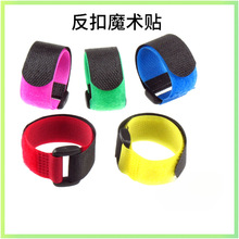 ����ħ�g�N��������ģ��늳ؽ����Դ����|�ռ{�����̶���������