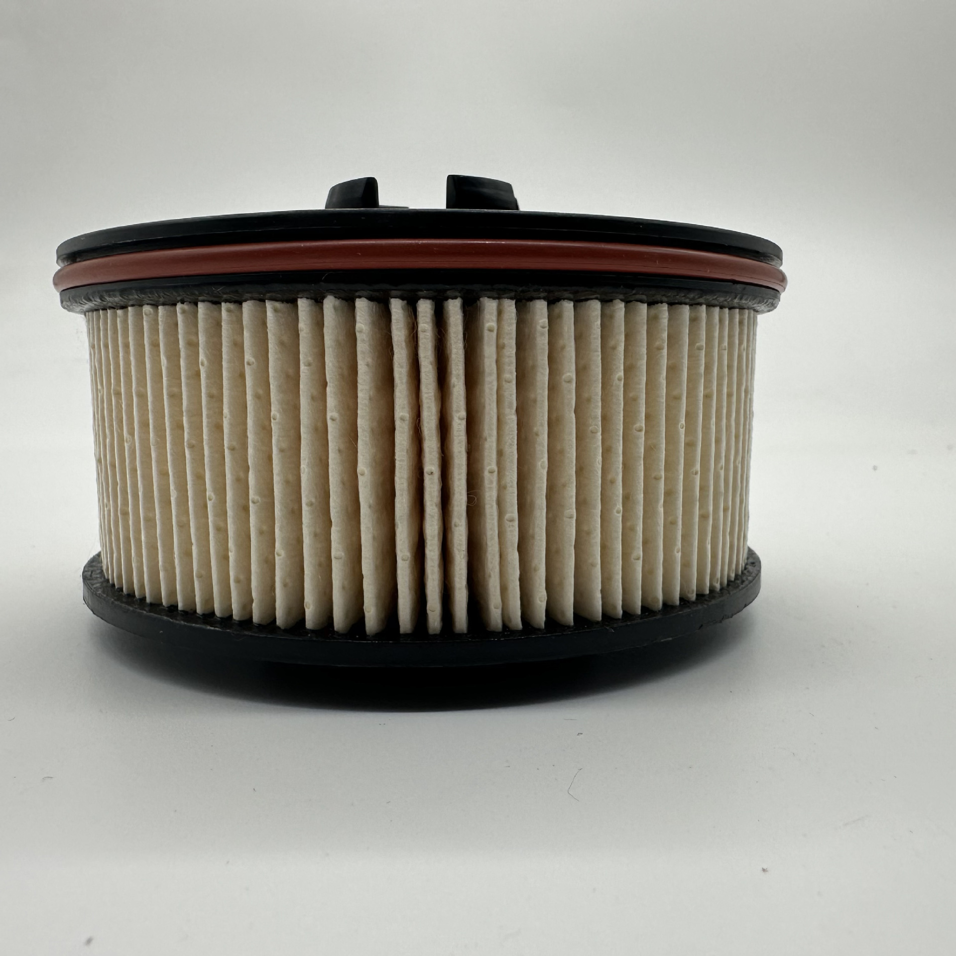 Oil Filter Pu 12024 Z 31920Cg950 31920S1900 Fc-Eco101 183996