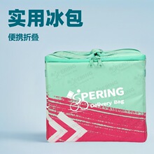 ���l20L���ۯB���u�������ͲͰ��Ӻ��X�����ش���̖���ᱣ���