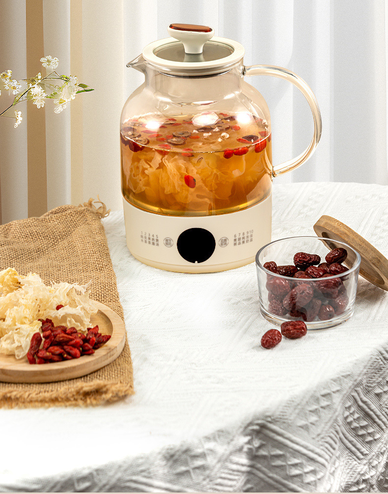 71919012-2f85-4478-9b58-fa2e806829da.jpe