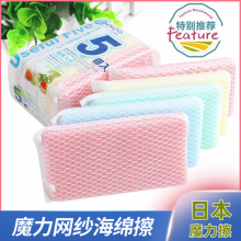 {ħٝʽWd5Ƭbմȥ坍wSˢ