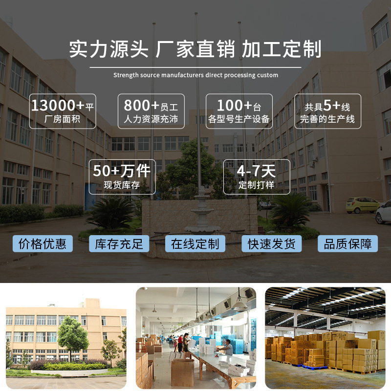防塵特殊高精細レッグゴーグル、透明防風サングラス、マスク、保護べっ甲サイクリングゴーグル|undefined