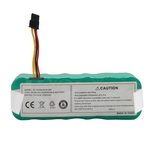 �m���懚�늳� SC2000 14.4V 2000mAh���m���͒ߵؙC���늳�