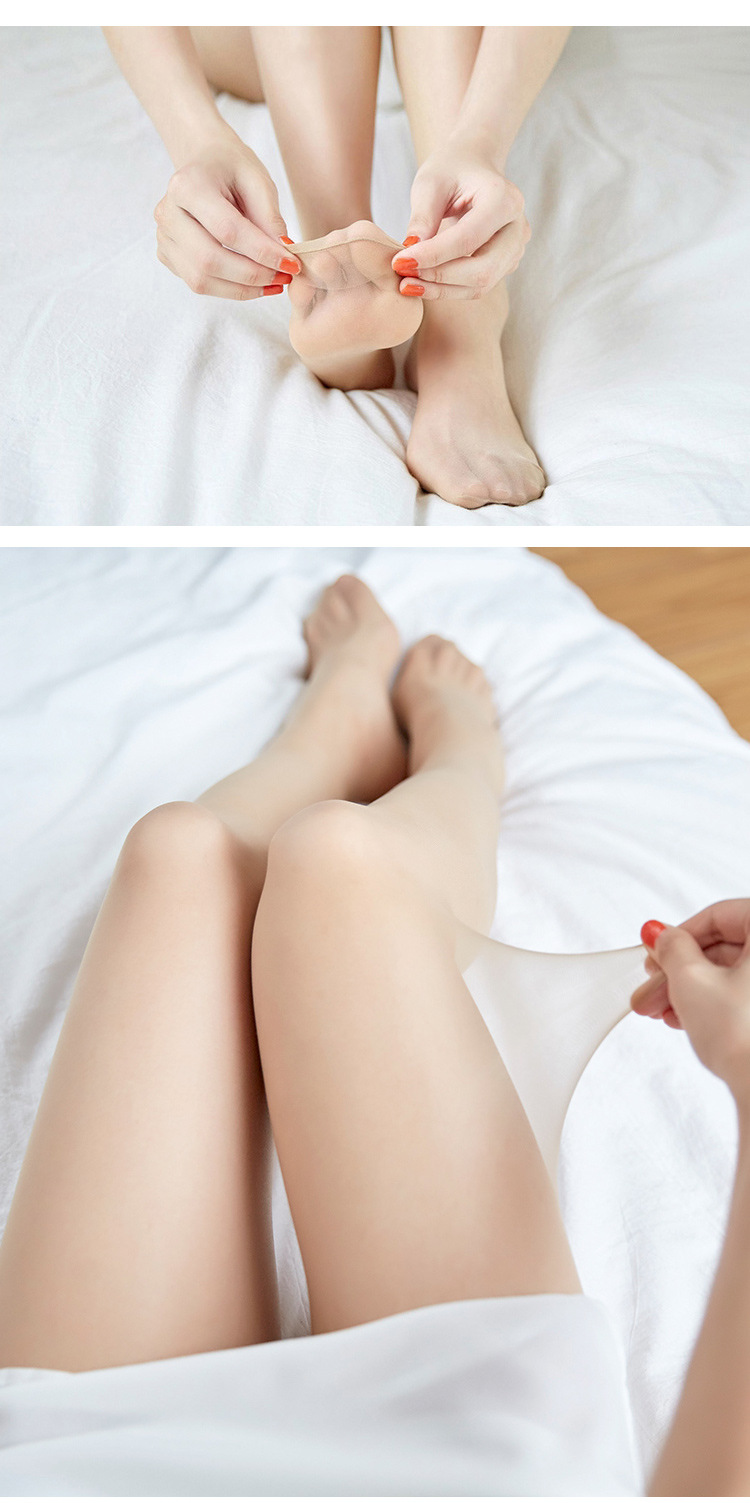 O1CN01viBzWz1r5geb89jOF_!!7371