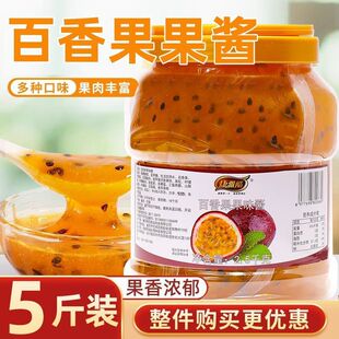 ��������u2.5kg�������ù����ٱ�ɳ����ݮ��ζ�u�������̲��