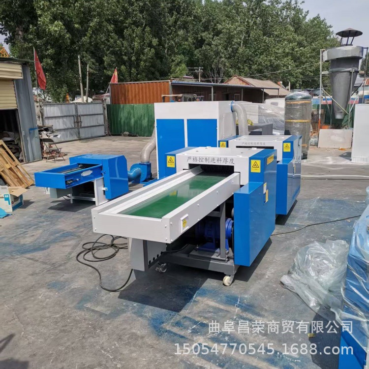 c7e9fc919c517563e714248dfd0987