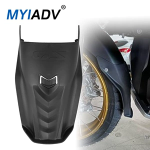 GS 1300 R1300GS R1300 GSA Adventure üçün ön palçıqqoruyucusu