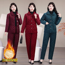 �����������b�¿��������޷���ů�����ӽq�Ӻ񶬼����\��ѝ�ɼ���