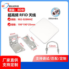 3G4G��Ͳ�쾀�����p�ӿ�SMA/TS9/CRC9·�����ϾW�����쾀������x