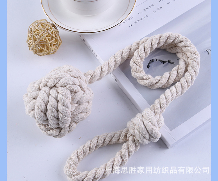 棉绳绑带_04