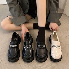 ����ЬŮ2024�����¿����e���Ӣ���LСƤЬ