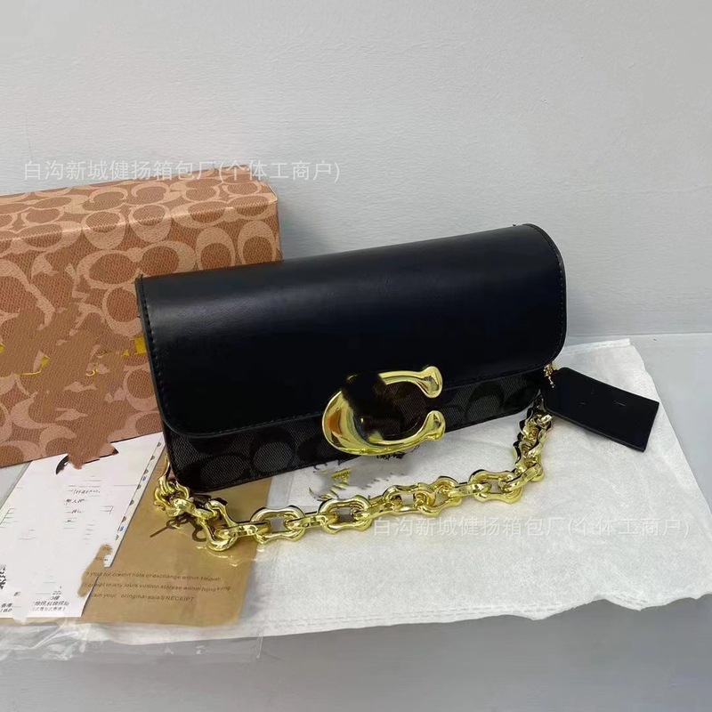 厂家批发包包女2025新款时尚印花小方包斜挎包手拎跨境bags|undefined