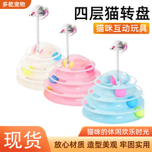 ���l������Ʒ؈������܉���D�P����¿�؈������Č�؈�D�P��؈��